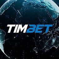 TIMBET - Прогнозы на спорт и аналитика матчей / Ставки / Футбол / Хоккей / Теннис / Баскетбол / UFC @timbetru