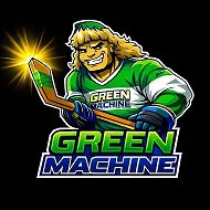 Салават Юлаев NEWS | Фан-клуб Green Machine Уфа @greenmachine