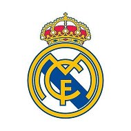 Реал Мадрид | Real Madrid @kylian10mbappe