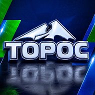 Торос | Хоккейный Клуб | Нефтекамск @hctorosru