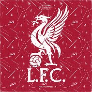 «Ливерпуль» | Liverpool FC @liverpool