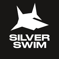 Школа Плавания "Silver Swim" @SilverSwimChannel