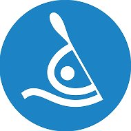 CanoeSport | Каноэ Спорт - Гребля @canoesport