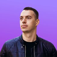 Фитнес | Александр Колесник | Тренировки @kolesnik_trainer