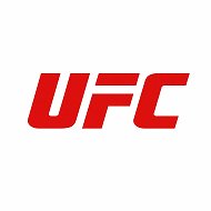 👊🏻UFC @hardcorefc_official
