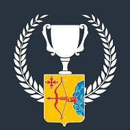 Министерство спорта Кировской области @youthsport43