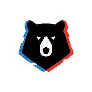 Альфа-Банк Российская Премьер-Лига @premierliga