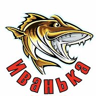 Иваньковское Водохранилище | Дубна Рыбалка @barrakuda_dubna