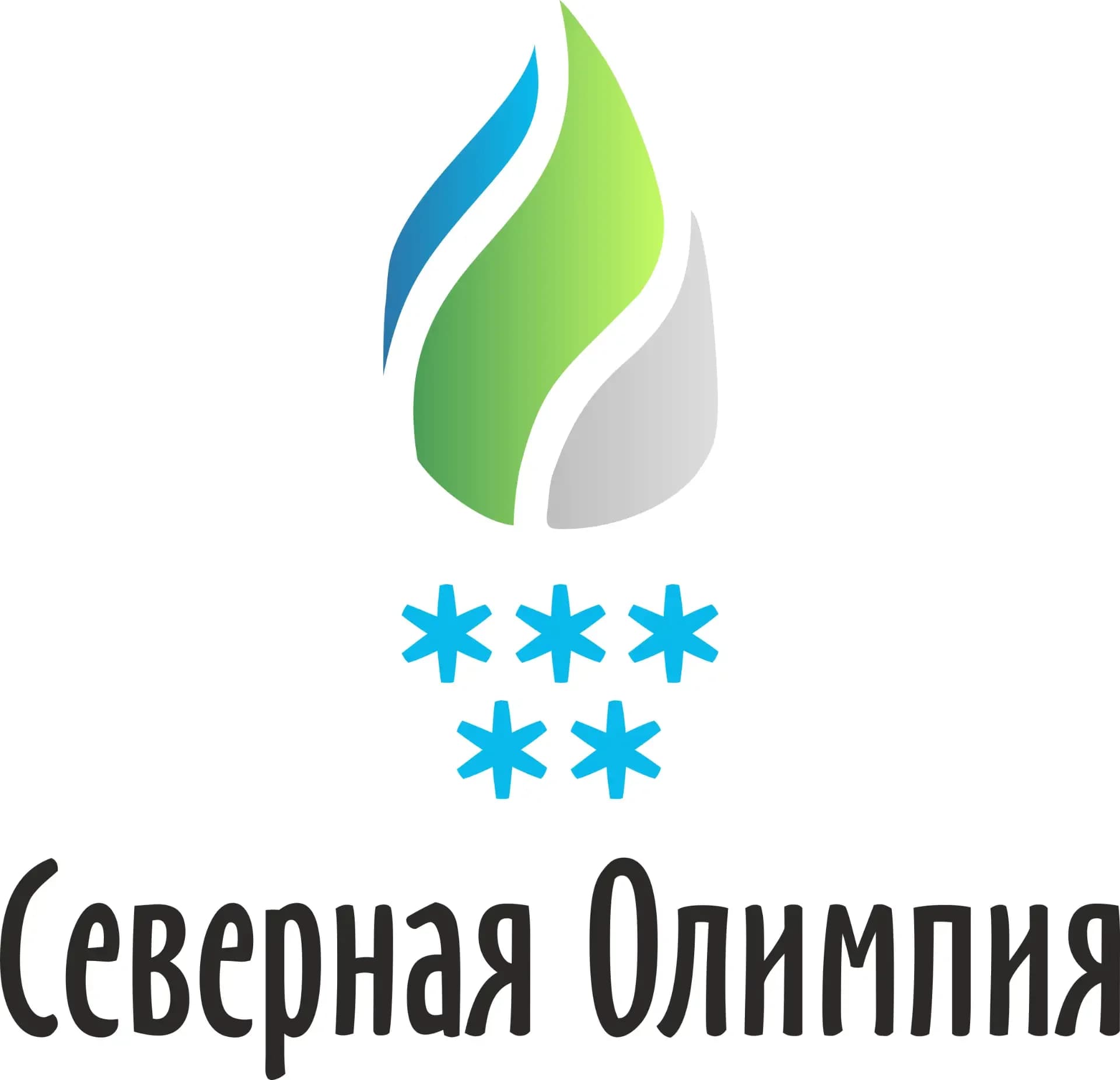 
МАУ ДО «СШОР «Северная Олимпия»
