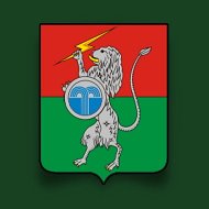 Суворовский район @suvorov_tularegion