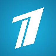 Спорт на Первом @tv1sport