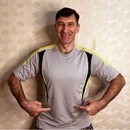 Фитнес дома - упражнения для похудения и здоровья @labelbody