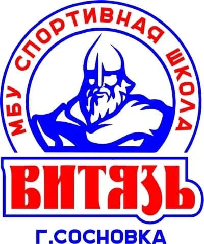 
МБУ ДО СШ "Витязь" Вятскополянского района
