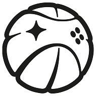 Кибербаскет @cyberbasket
