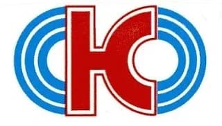 
Спортивная школа "Юность" г.Нижний Тагил
