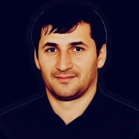 
ГБУ ДО «СШОР по боксу имени Турпал-Али Кукаева»
