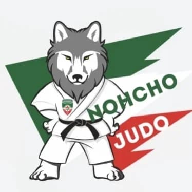 
ГБУ ДО «РСШОР по дзюдо»
