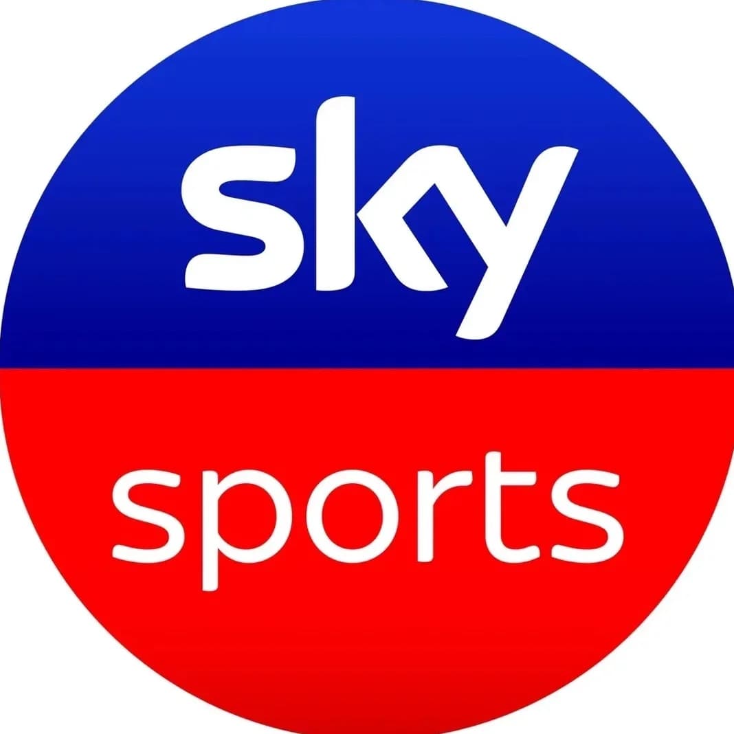 
Sky Sports | АПЛ
