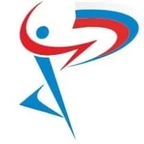 
МБУ "Спортивный комплекс"
