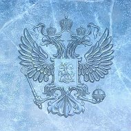 Хоккейная Империя @hockey