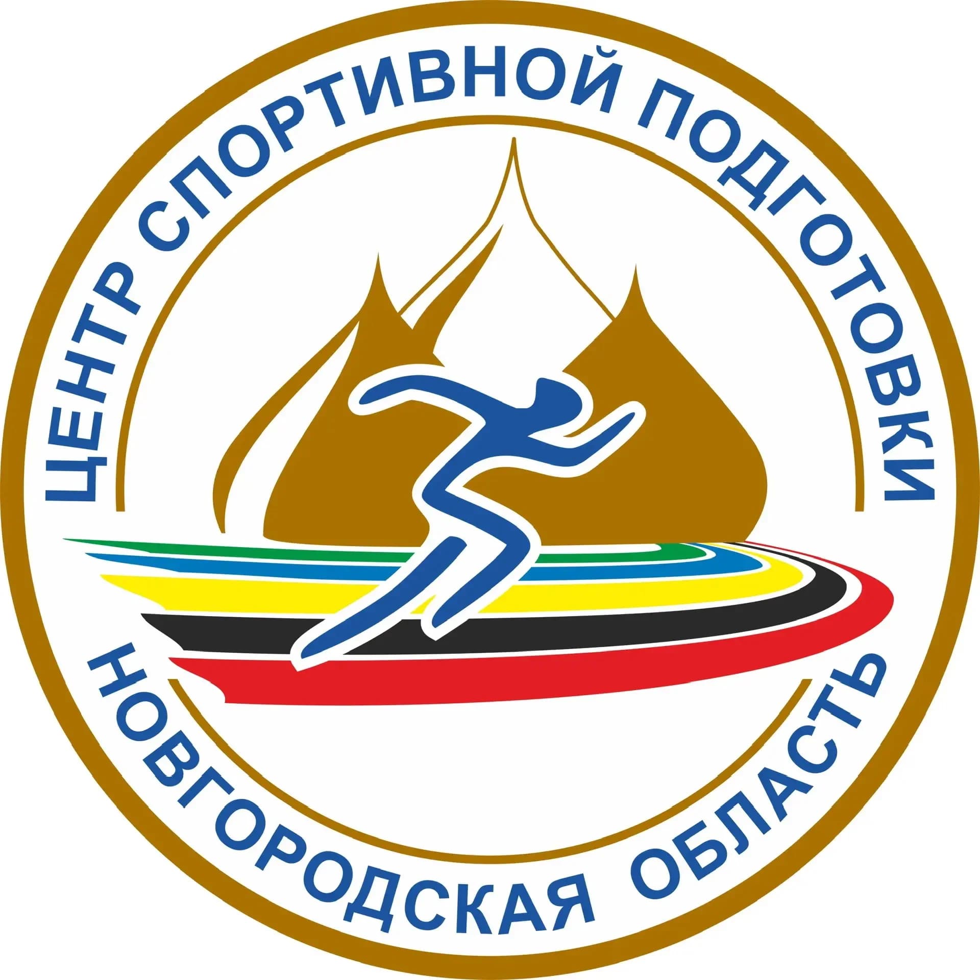 
ЦСП Новгородской области

