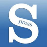 Sakhapress @sakhapress24