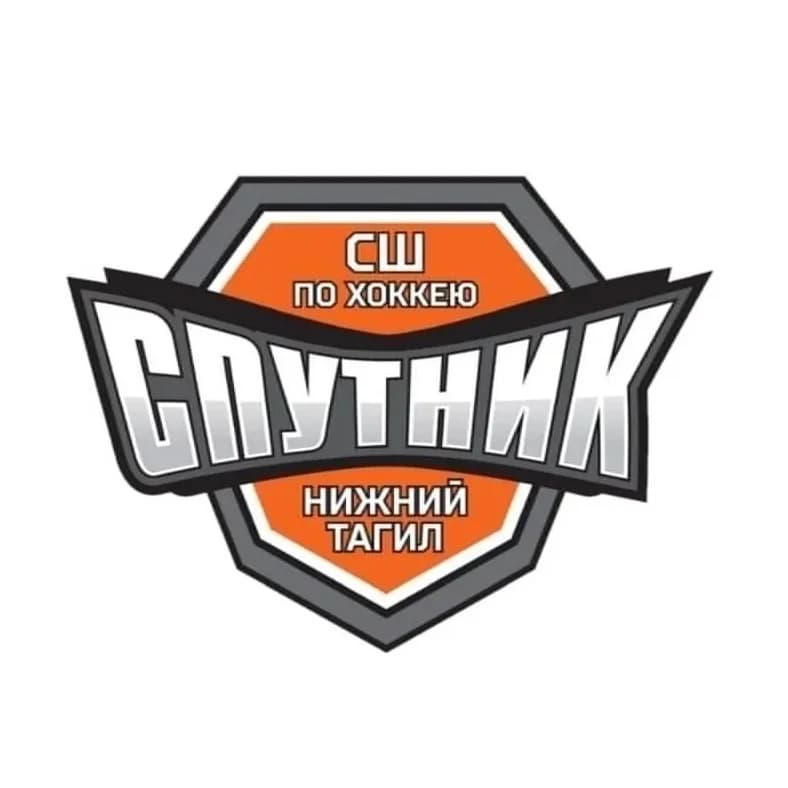 
МБУ ДО "СШ по хоккею "Спутник"
