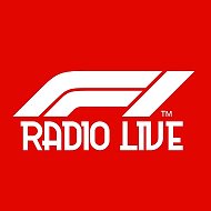 F1 Radio Live @f1teamsradio