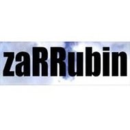 zaRRubin / Одержимые @driftfilm