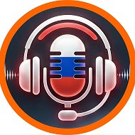 Русский голос Формулы-1. Прямые ТВ-трансляции @russianvoicef1