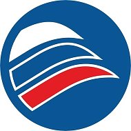 RuNews24.ru Новости @runews24