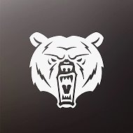TERRO сноуборды @terrosnow