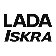 Lada Iskra клуб ⚡ @ladaiskra