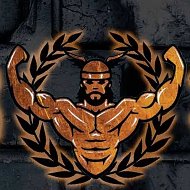 ЛЮТЫЕ ЗАМЕСЫ | UFC | MMA | БОКС | САМООБОРОНА @hardpunch
