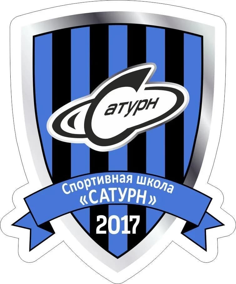 
МБУДО СШ «Сатурн»
