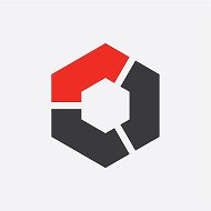 Спортэкс | Центр экстремального спорта @sportexpro