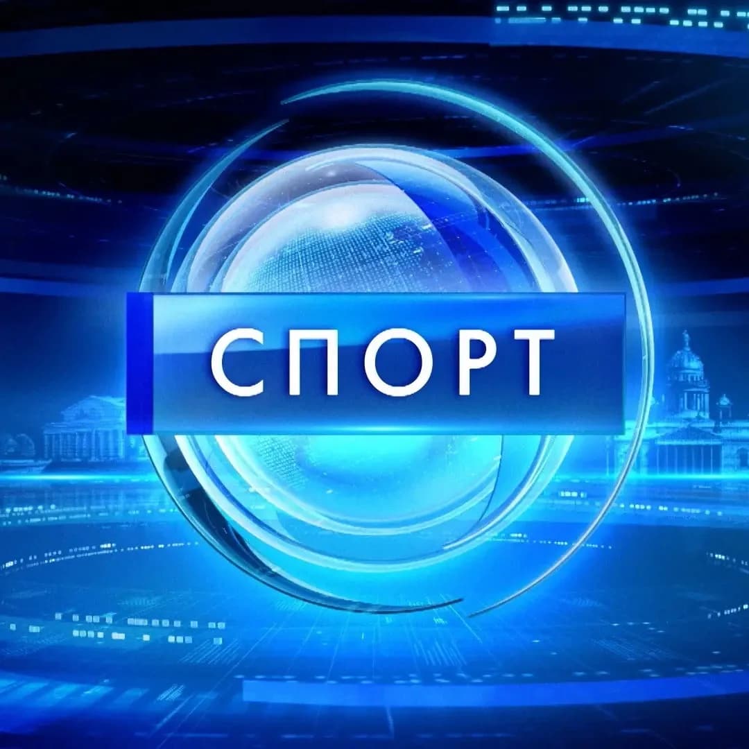 
МКУ ДО "СШ Эльбрус"
