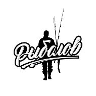 Рыболов @rybolov