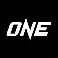 ONE Championship 🏆 @onechampionship