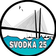 svodka25 | Новости Приморья и Владивостока @svodka25