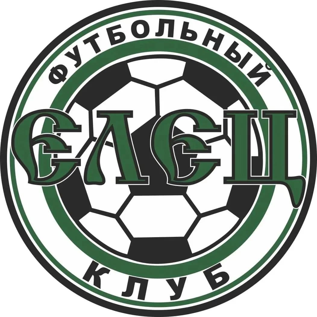 
Футбольный клуб "Елец"
