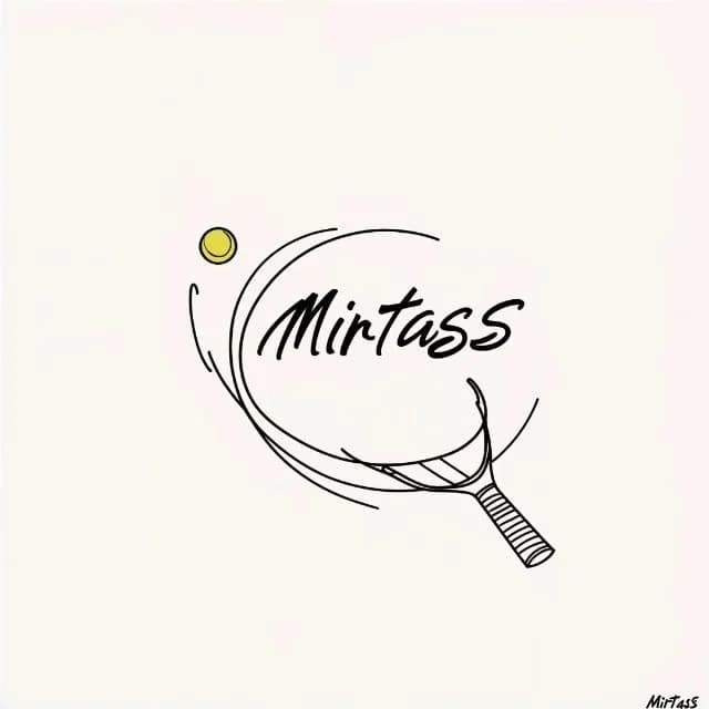 
MirTasS
