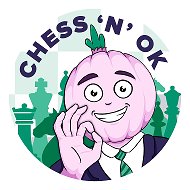 Chess''n''OK @chessnok
