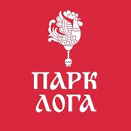 Парк Лога @parkloga