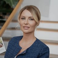 Ирина Писарева, полезные рецепты @irina_pisareva_agentpp