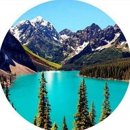 Юг Край - отдых на юге. Краснодар Крым Кавказ @yugkray