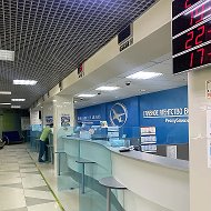 ГАВС ЯКУТСК @gavs_yakutia