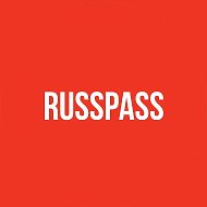 RUSSPASS @russpassmag