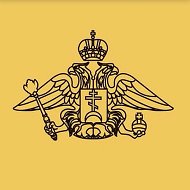 Администрация МО город-герой Новороссийск @nvrskadm