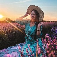 Юля, покажи Крым @crimea_yulia